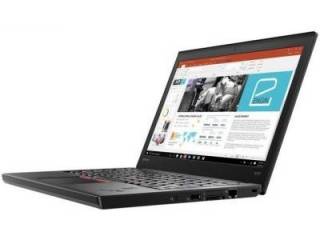 Lenovo Thinkpad A275 (20KD0013US) Laptop (AMD Quad Core A12/8 GB/256 GB SSD/Windows 10)