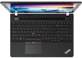 Lenovo Thinkpad E575 (20H8000DUS) Laptop (AMD Quad Core A10/8 GB/500 GB/Windows 10/2 GB)
