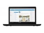 Lenovo Thinkpad E575 (20H8000DUS) Laptop (AMD Quad Core A10/8 GB/500 GB/Windows 10/2 GB)