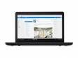 Lenovo E575 (20H8000DUS)