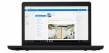 Lenovo Thinkpad E575 (20H8000DUS) Laptop (AMD Quad Core A10/8 GB/500 GB/Windows 10/2 GB)