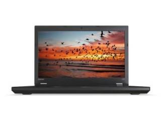 Lenovo Thinkpad L570 (20J80012US) Laptop (Core i5 7th Gen/4 GB/128 GB SSD/Windows 10)