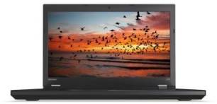 Lenovo Thinkpad L570 (20J80012US) Laptop (Core i5 7th Gen/4 GB/128 GB SSD/Windows 10)