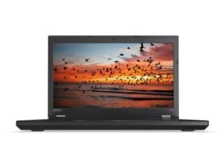Lenovo Thinkpad L570 (20J80012US) Laptop (Core i5 7th Gen/4 GB/128 GB SSD/Windows 10) Price