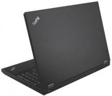 Lenovo Thinkpad L570 (20J80012US) Laptop (Core i5 7th Gen/4 GB/128 GB SSD/Windows 10)