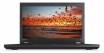 Lenovo Thinkpad L570 (20J80012US) Laptop (Core i5 7th Gen/4 GB/128 GB SSD/Windows 10)