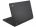 Lenovo Thinkpad L570 (20J80012US) Laptop (Core i5 7th Gen/4 GB/128 GB SSD/Windows 10)