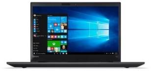 Lenovo Thinkpad T570 (20H9000PUS) Laptop (Core i5 7th Gen/8 GB/256 GB SSD/Windows 10)