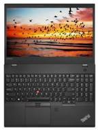 Lenovo Thinkpad T570 (20H9000PUS) Laptop (Core i5 7th Gen/8 GB/256 GB SSD/Windows 10)