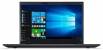 Lenovo Thinkpad T570 (20H9000PUS) Laptop (Core i5 7th Gen/8 GB/256 GB SSD/Windows 10)