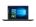 Lenovo Thinkpad T570 (20H9000PUS) Laptop (Core i5 7th Gen/8 GB/256 GB SSD/Windows 10)