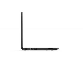 Lenovo Thinkpad Yoga 11E (20HU0000US) Laptop (Core i3 7th Gen/8 GB/128 GB SSD/Windows 10)
