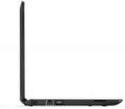 Lenovo Thinkpad Yoga 11E (20HU0000US) Laptop (Core i3 7th Gen/8 GB/128 GB SSD/Windows 10)