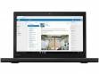 Lenovo 11E (20HU0000US)