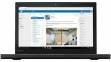 Lenovo Thinkpad Yoga 11E (20HU0000US) Laptop (Core i3 7th Gen/8 GB/128 GB SSD/Windows 10)