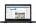 Lenovo Thinkpad Yoga 11E (20HU0000US) Laptop (Core i3 7th Gen/8 GB/128 GB SSD/Windows 10)