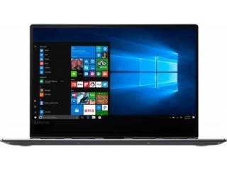 Lenovo Yoga Book 910-13IKB (80VF002JUS) Laptop (Core i7 7th Gen/8 GB/256 GB SSD/Windows 10)