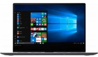 Lenovo Yoga Book 910-13IKB (80VF002JUS) Laptop (Core i7 7th Gen/8 GB/256 GB SSD/Windows 10)