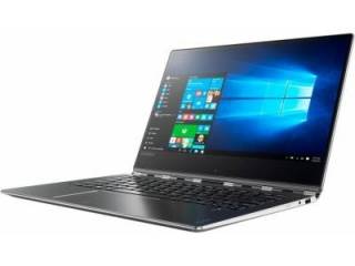 Lenovo Yoga Book 910-13IKB (80VF002JUS) Laptop (Core i7 7th Gen/8 GB/256 GB SSD/Windows 10)