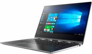 Lenovo Yoga Book 910-13IKB (80VF002JUS) Laptop (Core i7 7th Gen/8 GB/256 GB SSD/Windows 10)