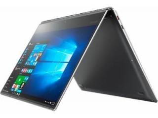 Lenovo Yoga Book 910-13IKB (80VF002JUS) Laptop (Core i7 7th Gen/8 GB/256 GB SSD/Windows 10)