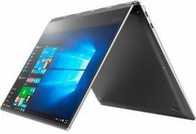 Lenovo Yoga Book 910-13IKB (80VF002JUS) Laptop (Core i7 7th Gen/8 GB/256 GB SSD/Windows 10)