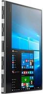 Lenovo Yoga Book 910-13IKB (80VF002JUS) Laptop (Core i7 7th Gen/8 GB/256 GB SSD/Windows 10)