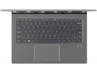 Lenovo Yoga Book 910-13IKB (80VF002JUS) Laptop (Core i7 7th Gen/8 GB/256 GB SSD/Windows 10)