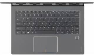 Lenovo Yoga Book 910-13IKB (80VF002JUS) Laptop (Core i7 7th Gen/8 GB/256 GB SSD/Windows 10)