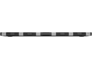 Lenovo Yoga Book 910-13IKB (80VF002JUS) Laptop (Core i7 7th Gen/8 GB/256 GB SSD/Windows 10)