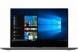 Lenovo Yoga Book 910-13IKB (80VF002JUS) Laptop (Core i7 7th Gen/8 GB/256 GB SSD/Windows 10)