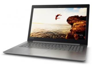 Lenovo Ideapad 320 (80XL037DIN) Laptop (Core i7 7th Gen/8 GB/1 TB/Windows 10/4 GB)