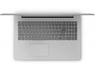 Lenovo Ideapad 320 (80XL037DIN) Laptop (Core i7 7th Gen/8 GB/1 TB/Windows 10/4 GB)
