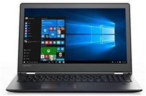 Lenovo Flex 4 1580 (80VE000MUS) Laptop (Core i7 7th Gen/8 GB/256 GB SSD/Windows 10/2 GB)