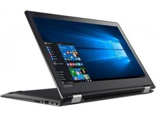 Lenovo Flex 4 1580 (80VE000MUS) Laptop (Core i7 7th Gen/8 GB/256 GB SSD/Windows 10/2 GB)