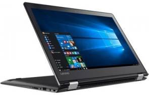 Lenovo Flex 4 1580 (80VE000MUS) Laptop (Core i7 7th Gen/8 GB/256 GB SSD/Windows 10/2 GB)