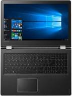 Lenovo Flex 4 1580 (80VE000MUS) Laptop (Core i7 7th Gen/8 GB/256 GB SSD/Windows 10/2 GB)