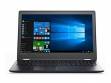 Lenovo 4 1580 (80VE000MUS)