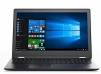 Lenovo Flex 4 1580 (80VE000MUS) Laptop (Core i7 7th Gen/8 GB/256 GB SSD/Windows 10/2 GB)