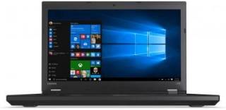 Lenovo Thinkpad L570 (20J80010US) Laptop (Core i5 7th Gen/4 GB/500 GB/Windows 10)