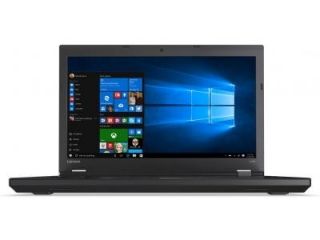 Lenovo Thinkpad L570 (20J80010US) Laptop (Core i5 7th Gen/4 GB/500 GB/Windows 10) Price
