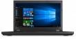 Lenovo Thinkpad L570 (20J80010US) Laptop (Core i5 7th Gen/4 GB/500 GB/Windows 10)