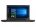 Lenovo Thinkpad L570 (20J80010US) Laptop (Core i5 7th Gen/4 GB/500 GB/Windows 10)