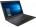 Lenovo Thinkpad L570 (20J80010US) Laptop (Core i5 7th Gen/4 GB/500 GB/Windows 10)