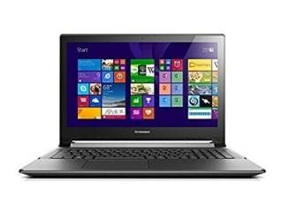 Lenovo Flex 2 14 (59-429730) Laptop (Core i3 4th Gen/4 GB/500 GB 8 GB SSD/Windows 8 1/2 GB)
