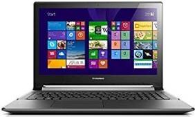 Lenovo Flex 2 14 (59-429730) Laptop (Core i3 4th Gen/4 GB/500 GB 8 GB SSD/Windows 8 1/2 GB)