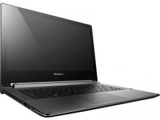 Lenovo Flex 2 14 (59-429730) Laptop (Core i3 4th Gen/4 GB/500 GB 8 GB SSD/Windows 8 1/2 GB)
