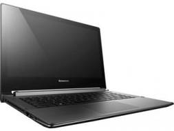 Lenovo Flex 2 14 (59-429730) Laptop (Core i3 4th Gen/4 GB/500 GB 8 GB SSD/Windows 8 1/2 GB)