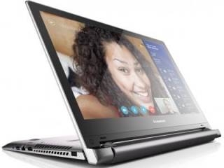 Lenovo Flex 2 14 (59-429730) Laptop (Core i3 4th Gen/4 GB/500 GB 8 GB SSD/Windows 8 1/2 GB)