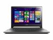 Lenovo 14 (59-429730)